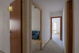 Piso en venta en Montijo