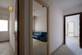 Piso en venta en Montijo