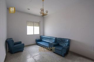 Piso en venta en Montijo