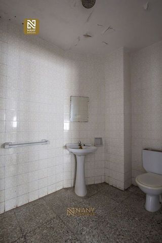 Piso en venta en Montijo