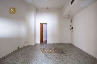 Piso en venta en Montijo