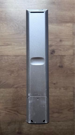 Loewe Bild 4.55 TV Negro Smart tv  OLED