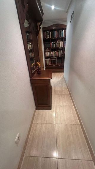 Piso en venta en Águilas ciudad en Águilas