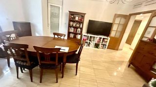 Piso en venta en Águilas ciudad en Águilas