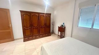 Piso en venta en Águilas ciudad en Águilas