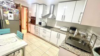 Piso en venta en Águilas ciudad en Águilas