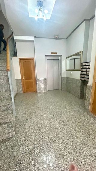 Piso en venta en Águilas ciudad en Águilas