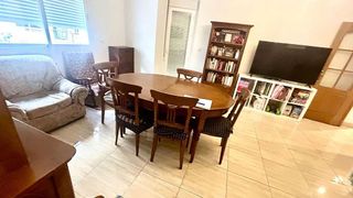 Piso en venta en Águilas ciudad en Águilas