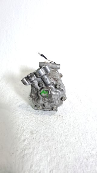 COMPRESOR AIRE ACONDICIONADO DACIA SANDERO (7)