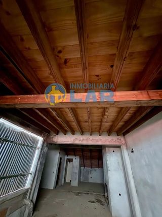 Piso en venta en Moguer