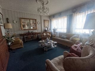 Piso en venta en Centro en Valladolid