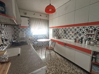 Piso en venta en Centro en Valladolid