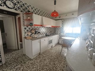 Piso en venta en Centro en Valladolid