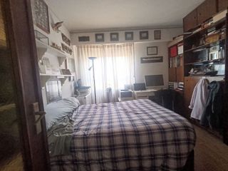 Piso en venta en Centro en Valladolid