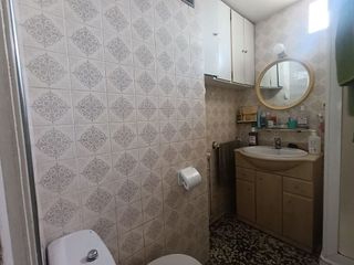 Piso en venta en Centro en Valladolid