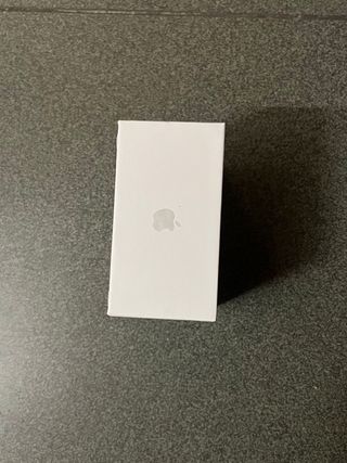 Airpods Pro 3ª Generación Blancos