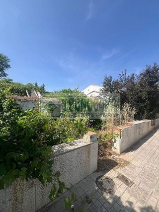 Terreno en venta en Ronda