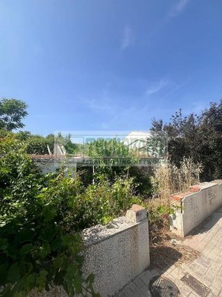 Terreno en venta en Ronda