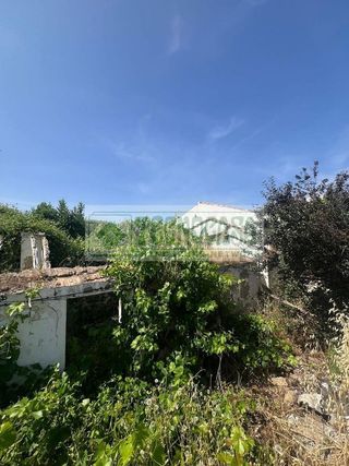 Terreno en venta en Ronda