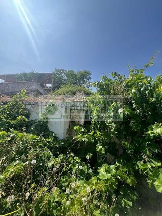 Terreno en venta en Ronda