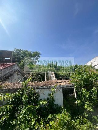Terreno en venta en Ronda