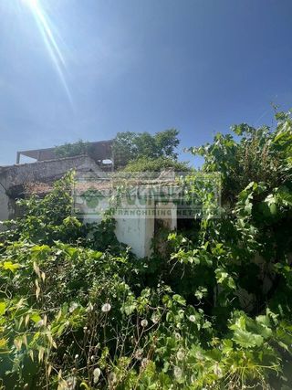 Terreno en venta en Ronda