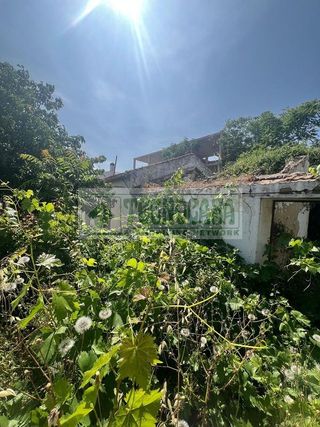 Terreno en venta en Ronda