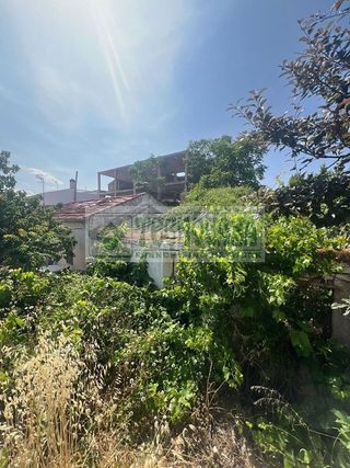 Terreno en venta en Ronda