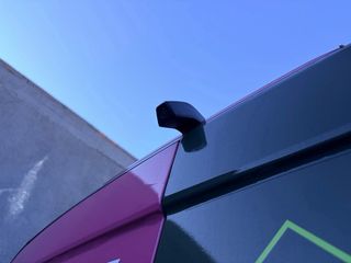 Volkswagen Crafter 2018