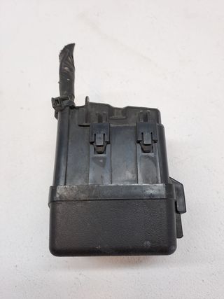 CAJA RELES / FUSIBLES MAZDA CX-5 (2)