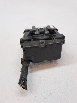 CAJA RELES / FUSIBLES MAZDA CX-5 (2)