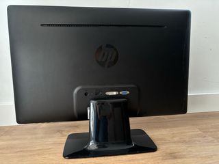 Monitor HP 2311X