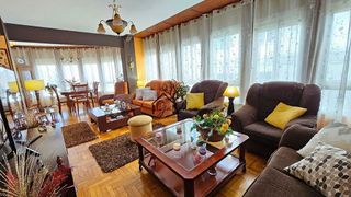 Dúplex en venta en Canido en Ferrol