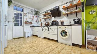 Dúplex en venta en Canido en Ferrol