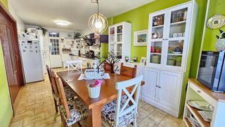 Dúplex en venta en Canido en Ferrol