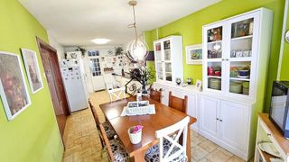 Dúplex en venta en Canido en Ferrol