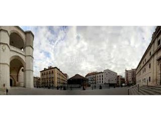 Local comercial en venta en Centro en Valladolid