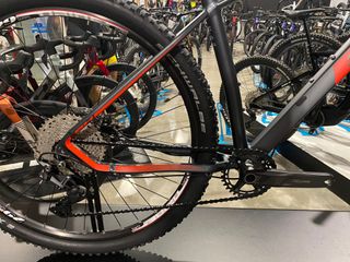 BH EXPERT TLF: 954370589