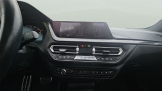 BMW Serie 2 M235i xDrive Gran Coupe 225 kW (306 CV)