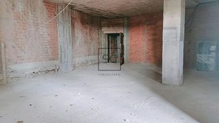 Local comercial en venta en Zona Ultramar en Ferrol