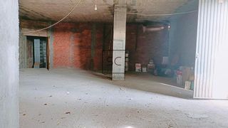 Local comercial en venta en Zona Ultramar en Ferrol