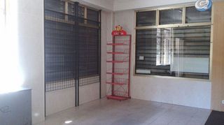 Local comercial en venta en Delicias en Valladolid