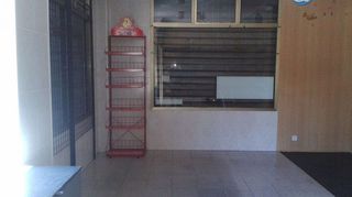 Local comercial en venta en Delicias en Valladolid