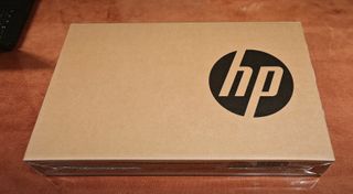 HP i5 15,6” Win11 8GB 500GB SSD Garantía Feb2028
