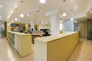 Oficina en venta en San Matías - Realejo en Granada