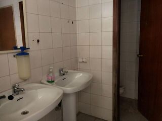 Nave industrial en venta en Polígono del Aeropuerto en Manises