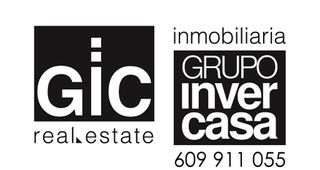 Nave industrial en venta en Polígono del Aeropuerto en Manises