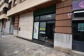 Local comercial en venta en Castro en Castro Urdiales