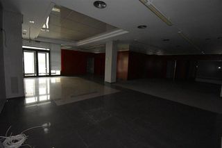 Local comercial en venta en Castro en Castro Urdiales