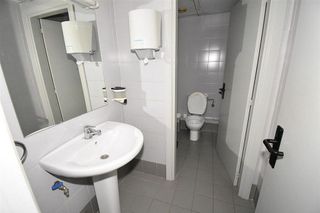 Local comercial en venta en Castro en Castro Urdiales